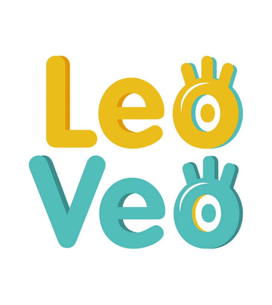 Leo Veo