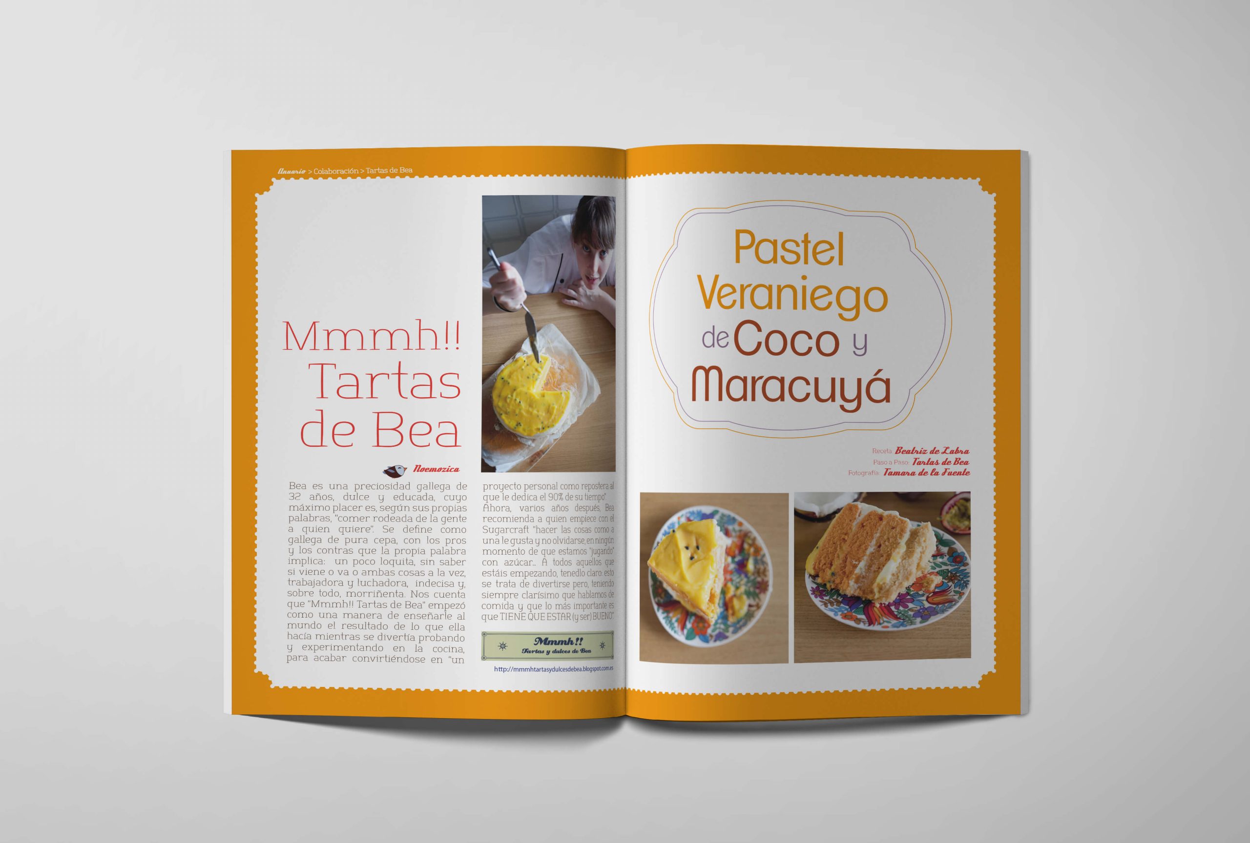 Revista Sugartemens Anuario