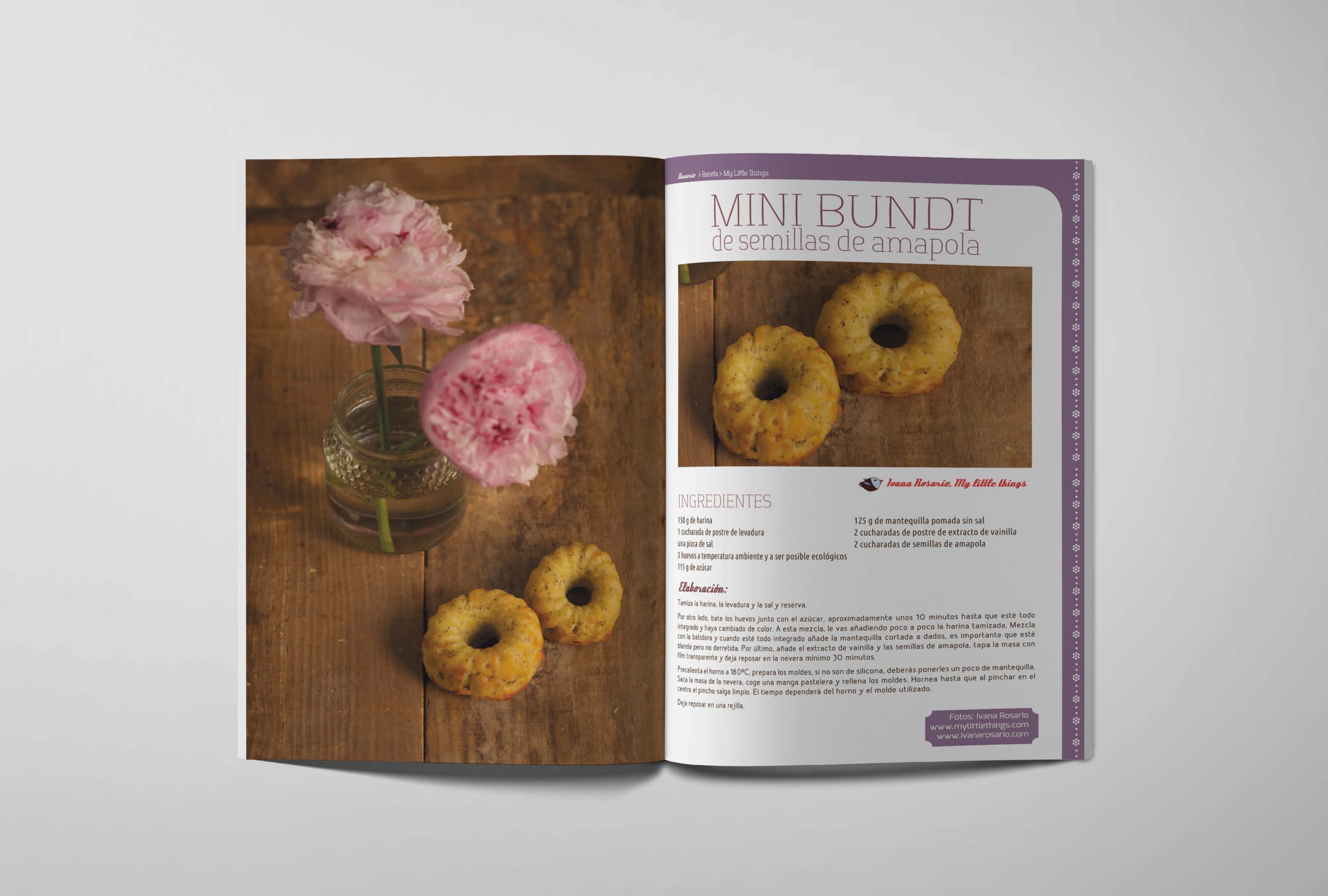 Revista Sugartemens Anuario