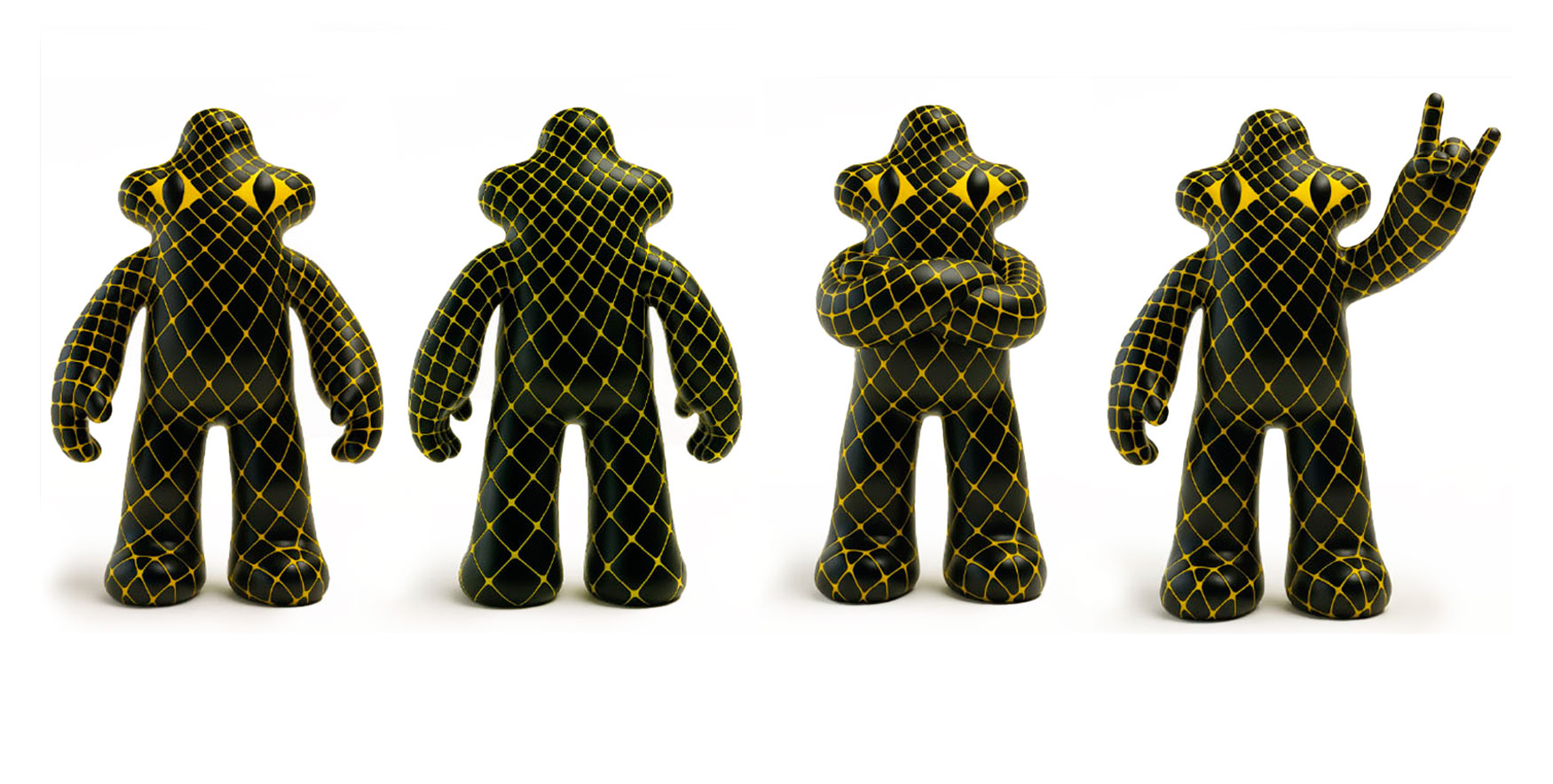 vireta-carrusel_Sete