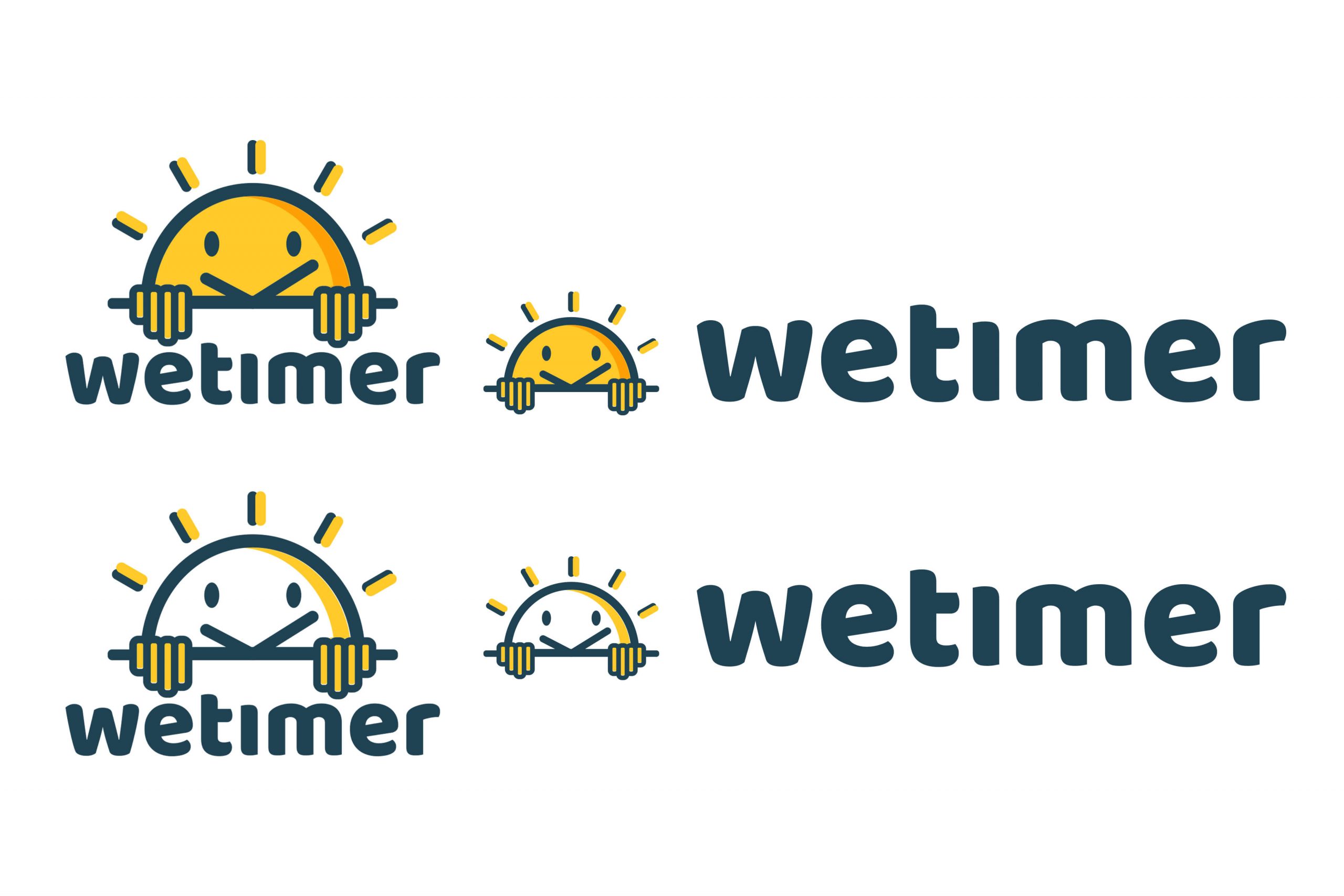 Wetimer